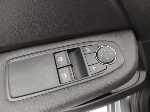 Voitures D'occasion À Valenciennes | Renault Clio 1.0 Tce 90Ch Equilibre