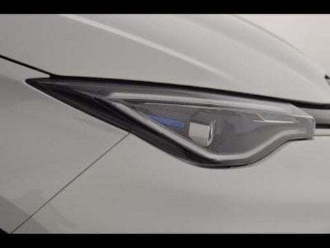 Voitures D'occasion À Valenciennes | Renault Zoe Zen Charge Normale R110