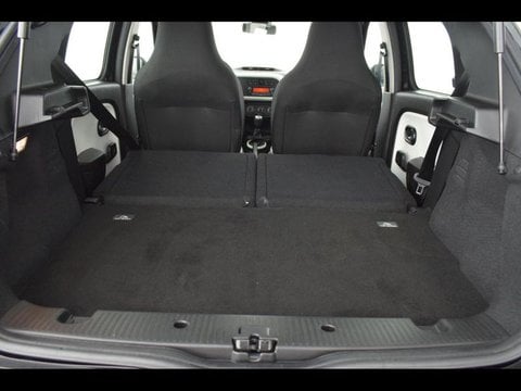 Voitures D'occasion À Valenciennes | Renault Twingo 1.0 Sce 65Ch Life