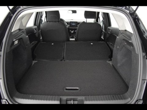 Voitures D'occasion À Valenciennes | Renault Captur 1.0 Tce 100Ch Business Gpl -21