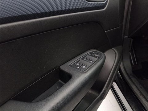 Voitures D'occasion À Valenciennes | Renault Arkana 1.6 E-Tech Hybride 145Ch Evolution -22