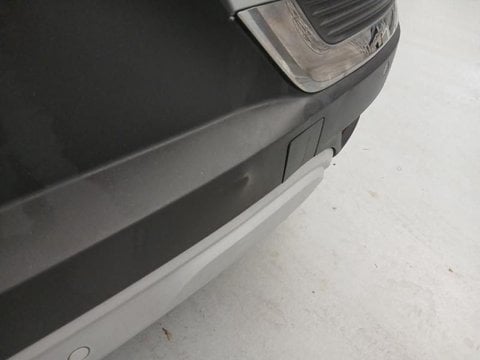 Voitures D'occasion À Valenciennes | Renault Captur 1.0 Tce 90Ch Intens -21