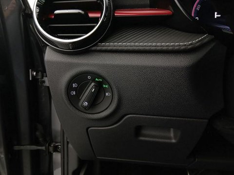Voitures D'occasion À Valenciennes | Škoda Fabia 1.5 Tsi 150 Ch Evo 2 Dsg7 Monte-Carlo
