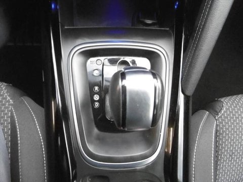 Voitures D'occasion À Valenciennes | Renault Kadjar 1.5 Blue Dci 115Ch Business Edc