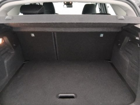 Voitures D'occasion À Valenciennes | Renault Captur 1.6 E-Tech Hybride 145Ch Zen -21