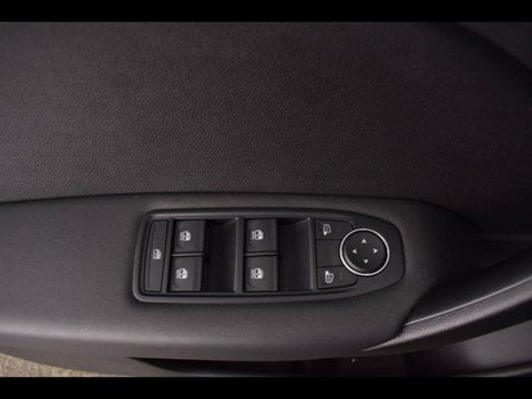 Voitures D'occasion À Valenciennes | Renault Captur 1.0 Eco-G 100Ch Evolution