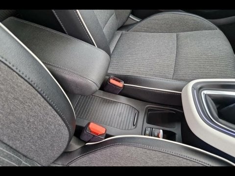 Voitures D'occasion À Valenciennes | Renault Clio 1.0 Tce 90Ch Techno