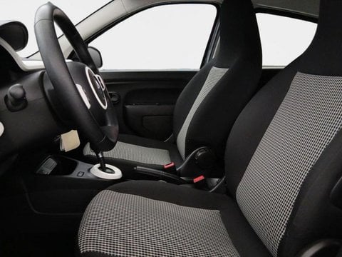 Voitures D'occasion À Valenciennes | Renault Twingo E-Tech Electric Authentic R80 Achat Intégral