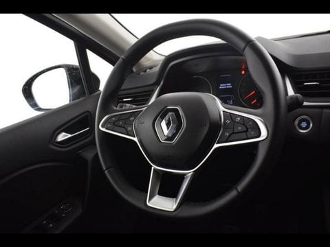 Voitures D'occasion À Valenciennes | Renault Captur 1.0 Eco-G 100Ch Evolution