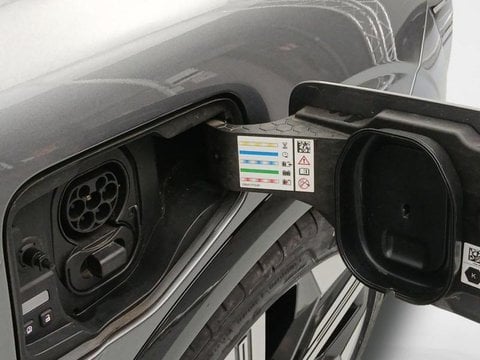 Voitures D'occasion À Valenciennes | Renault Mégane Megane E-Tech Electric Ev60 220Ch Iconic Op...