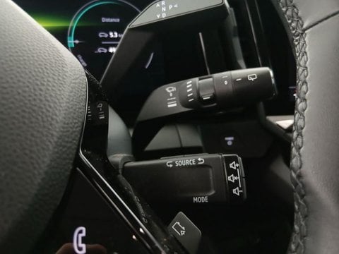 Voitures D'occasion À Valenciennes | Renault Mégane Megane E-Tech Electric Ev40 130Ch Equilibre...