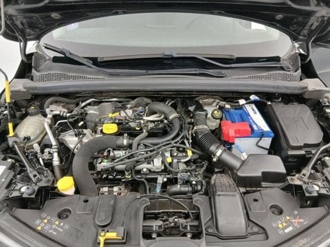 Voitures D'occasion À Valenciennes | Renault Captur 1.0 Tce 90Ch Business -21