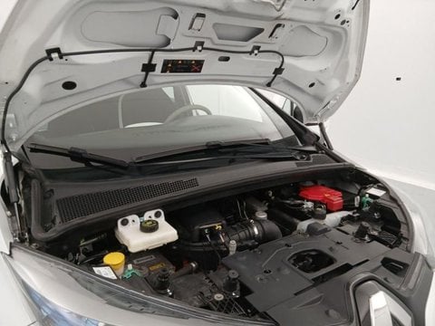 Voitures D'occasion À Valenciennes | Renault Zoe Life Charge Normale R90 My19
