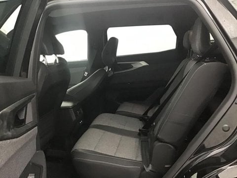 Voitures D'occasion À Valenciennes | Renault Espace 1.2 E-Tech Full Hybrid 200Ch Techno 7 Places...