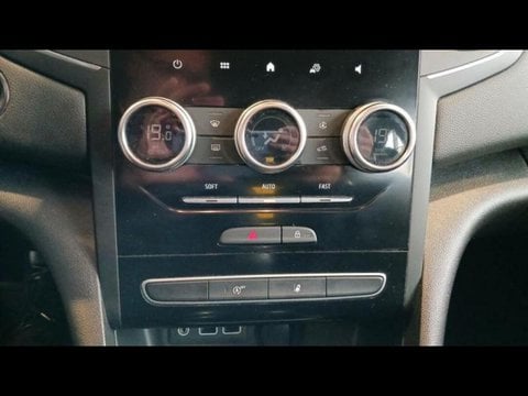 Voitures D'occasion À Valenciennes | Renault Mégane Estate Megane Estate 1.5 Blue Dci 115Ch Bus...