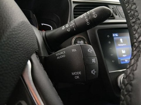 Voitures D'occasion À Valenciennes | Renault Kadjar 1.5 Blue Dci 115Ch Business Edc