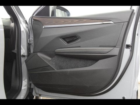 Voitures D'occasion À Valenciennes | Renault Mégane Megane E-Tech Electric Ev60 220Ch Iconic Su...