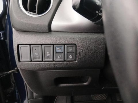 Voitures D'occasion À Valenciennes | Suzuki Vitara 1.5 Dualjet Hybrid 115Ch Style Auto Allgrip