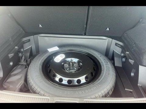 Voitures D'occasion À Valenciennes | Renault Austral 1.2 E-Tech Full Hybrid 200Ch Iconic Esprit ...