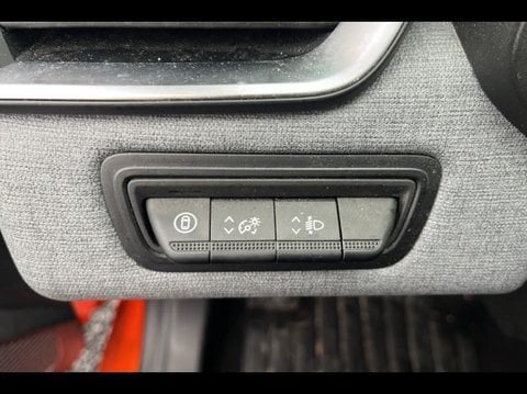 Voitures D'occasion À Valenciennes | Renault Clio 1.0 Tce 90Ch Evolution - 24