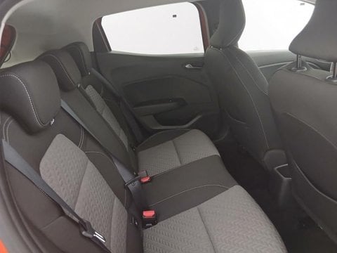 Voitures D'occasion À Valenciennes | Renault Clio 1.0 Tce 90Ch Evolution