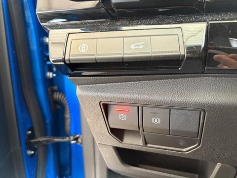 Voitures D'occasion À Valenciennes | Renault Rafale 1.2 E-Tech Full Hybrid 200Ch Esprit Alpine - 25