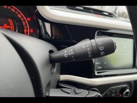 Voitures D'occasion À Valenciennes | Renault Twingo 1.0 Sce 65Ch Equilibre