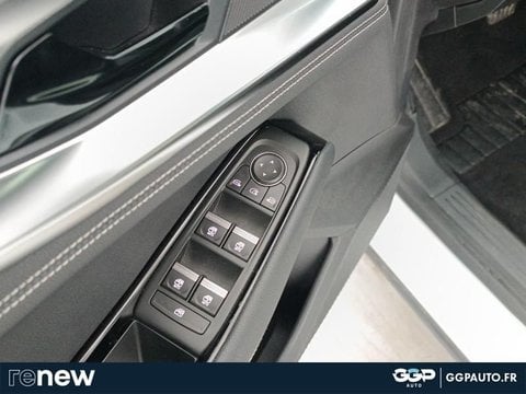Voitures D'occasion À Valenciennes | Renault Austral 1.2 E-Tech Full Hybrid 200Ch Techno