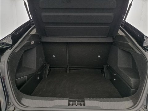 Voitures D'occasion À Valenciennes | Renault Arkana 1.6 E-Tech Hybride 145Ch Evolution -22