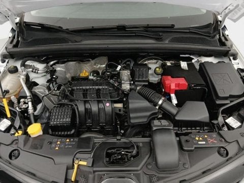 Voitures D'occasion À Valenciennes | Renault Clio 1.0 Sce 65Ch Authentic