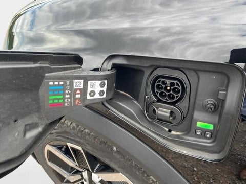 Voitures D'occasion À Valenciennes | Renault 5 E-Tech Electrique 120Ch Techno Autonomie Urbaine