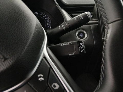 Voitures D'occasion À Valenciennes | Renault Captur 1.0 Eco-G 100Ch Evolution