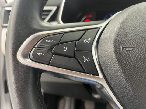 Voitures D'occasion À Valenciennes | Renault Clio 1.0 Tce 90Ch Intens -21