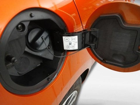 Voitures D'occasion À Valenciennes | Renault Clio 1.6 E-Tech Hybride 145Ch Equilibre