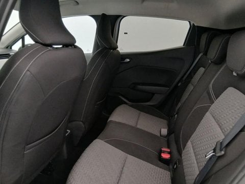 Voitures D'occasion À Valenciennes | Renault Clio 1.0 Sce 65Ch Evolution