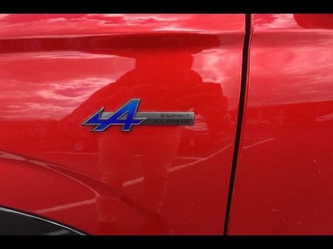 Voitures D'occasion À Valenciennes | Renault Austral 1.2 E-Tech Full Hybrid 200Ch Iconic Esprit ...