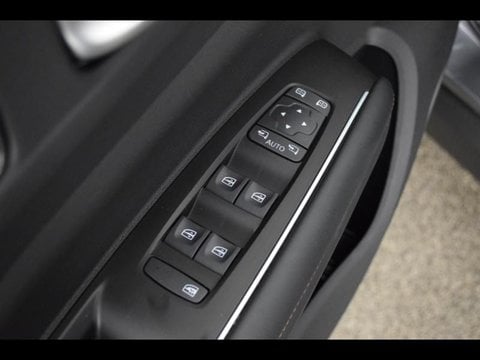 Voitures D'occasion À Valenciennes | Renault Koleos 1.3 Tce 160Ch Initiale Paris Edc