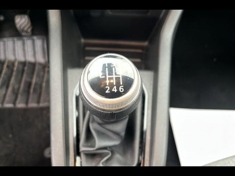Voitures D'occasion À Valenciennes | Renault Clio 1.0 Tce 90Ch Evolution - 24