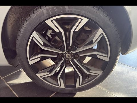 Voitures D'occasion À Valenciennes | Renault Clio 1.5 Blue Dci 115Ch Intens 6Cv