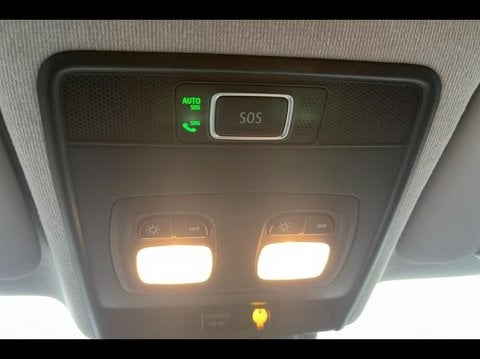 Voitures D'occasion À Valenciennes | Renault Clio 1.0 Tce 90Ch Evolution - 24
