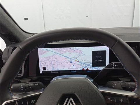 Voitures D'occasion À Valenciennes | Renault Espace 1.2 E-Tech Full Hybrid 200Ch Esprit Alpine