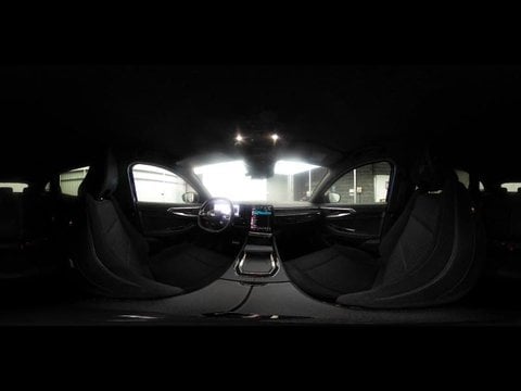 Voitures D'occasion À Valenciennes | Renault Austral 1.2 E-Tech Full Hybrid 200Ch Techno Esprit ...