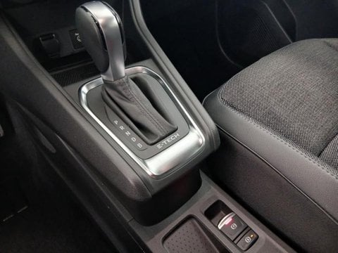 Voitures D'occasion À Valenciennes | Renault Captur 1.6 E-Tech Hybride 145Ch Rive Gauche