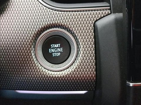 Voitures D'occasion À Valenciennes | Renault Arkana 1.6 E-Tech Hybride 145Ch Techno -22