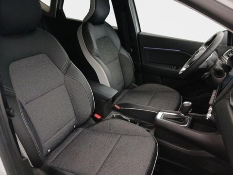 Voitures D'occasion À Valenciennes | Renault Captur 1.6 E-Tech Hybride 145Ch Intens -21