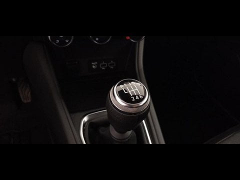 Voitures D'occasion À Valenciennes | Renault Captur 1.0 Tce 100Ch Business Gpl -21