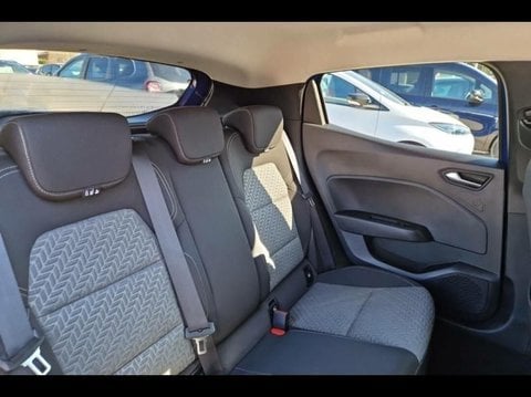 Voitures D'occasion À Valenciennes | Renault Clio 1.0 Tce 90Ch Evolution