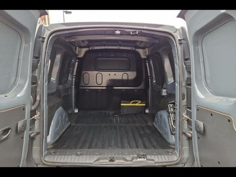 Voitures D'occasion À Valenciennes | Renault Kangoo Express 1.5 Blue Dci 95Ch Extra R-Link