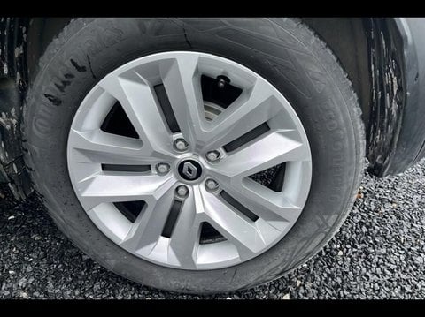 Voitures D'occasion À Valenciennes | Renault Captur 1.0 Eco-G 100Ch Evolution