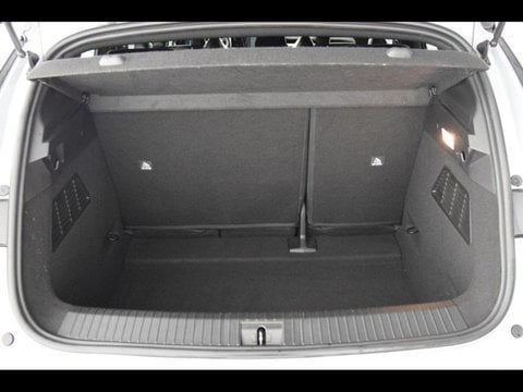 Voitures D'occasion À Valenciennes | Renault Mégane Megane E-Tech Electric Ev60 220Ch Iconic Su...